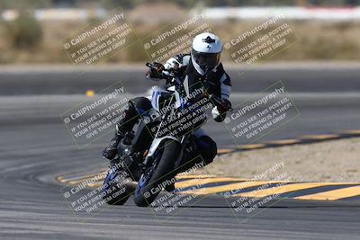 media/Mar-09-2025-TrackXperience (Sun) [[4c2000c718]]/4-Level 1/Session 3 (Turn 11)/
